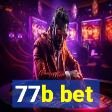77b bet